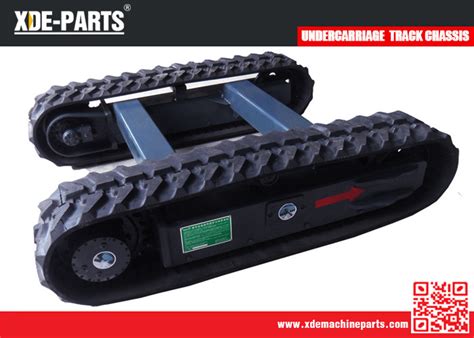 mini excavator track repair kit|tracks for mini excavator types.